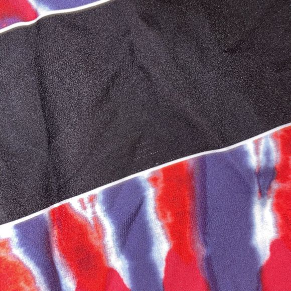 Billabong Board Shorts Swim Suit Trunks Men's Size 28 - Picture 10 of 12